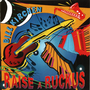 Listen to Fly On Your Jacket song with lyrics from Bill Kirchen