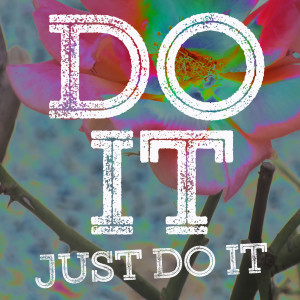 收听Chaz Jankel的Do It (Just Do It)歌词歌曲