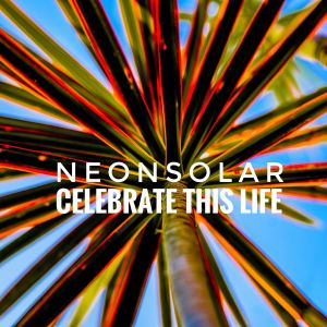 Celebrate this Life dari Neonsolar