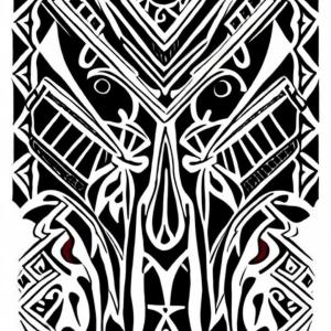 收聽Stevenson Michel的HANG MYSELF BY MY JACKET SLEVE (feat. SexAppexl & BÆNARD) (Explicit)歌詞歌曲