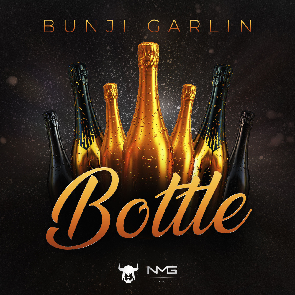 Bottle