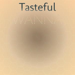 Listen to Closely Itself song with lyrics from Haron Mger