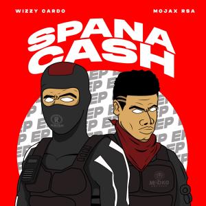 Listen to Ganda Ganda (feat. Golden Krish & Tee Cee SA) song with lyrics from Wizzy Cardo