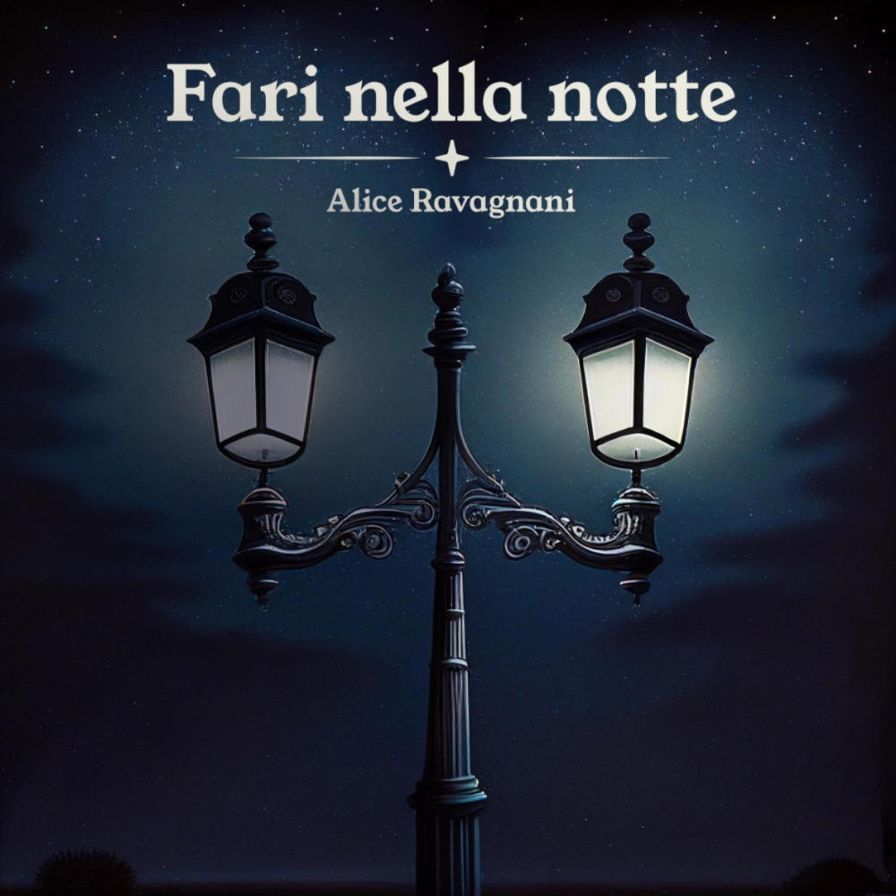 Più Forte (feat. Malogrido) (Explicit)