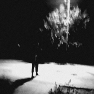 收聽Kiss（港臺）的Умирающая Рок-Звезда (Explicit)歌詞歌曲