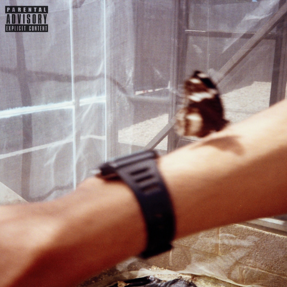 Fashion Queen (Explicit)