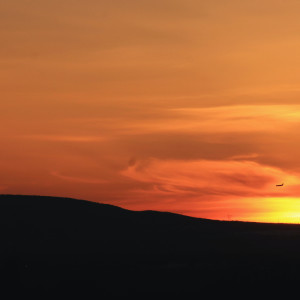 Listen to Inner Peace song with lyrics from Spa Music Relaxation