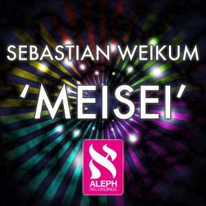 Dengarkan Meisei lagu dari Sebastian Weikum dengan lirik