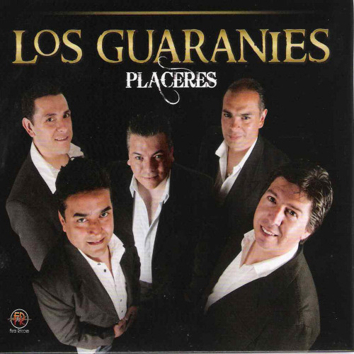 La Noche de Tu Adiós