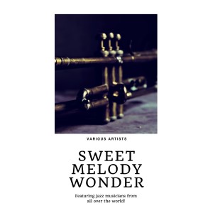 Dengarkan lagu How Do They Do It That Way (Alternative Version) nyanyian Henry Allen dengan lirik