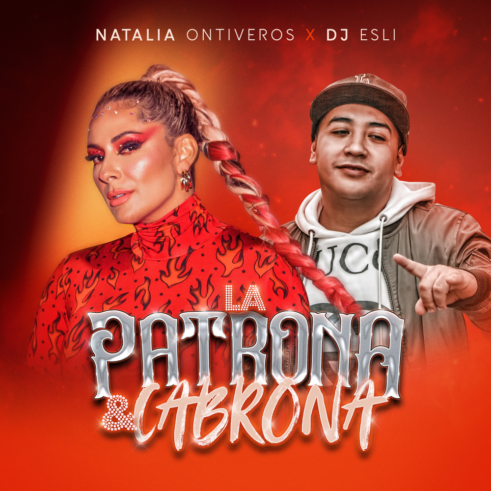 Patrona & Cabrona