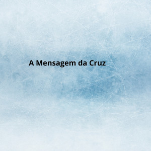ดาวน์โหลดและฟังเพลง A Mensagem da Cruz พร้อมเนื้อเพลงจาก Levi