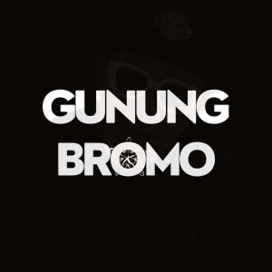 收聽Doel Sumbang的Gunung Bromo歌詞歌曲