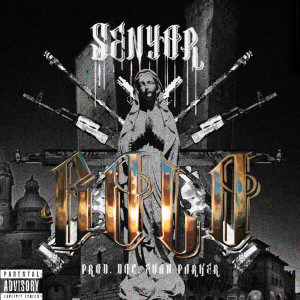 Listen to BOLO (Explicit) song with lyrics from SENYOR