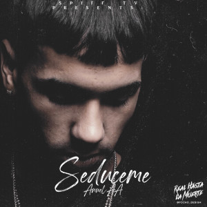Listen to Seduceme song with lyrics from Group Star