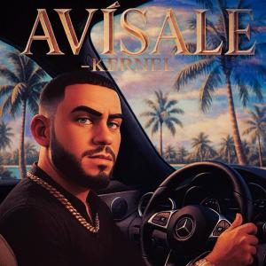 Kernel的專輯Avisale (Explicit)