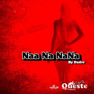 ดาวน์โหลดและฟังเพลง Naa Na Nana (Inst.) พร้อมเนื้อเพลงจาก David Mcfarlane