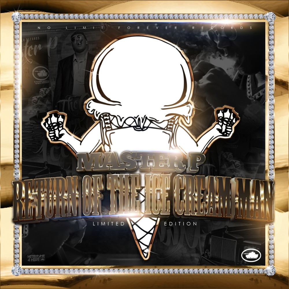 Real From Day One (Explicit)