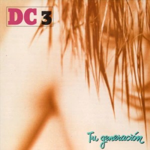 ดาวน์โหลดและฟังเพลง Qué descontrol (Tecno-Dance Remix) พร้อมเนื้อเพลงจาก DC3