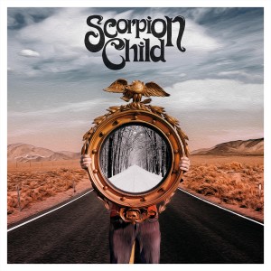 收聽Scorpion Child的Antioch歌詞歌曲