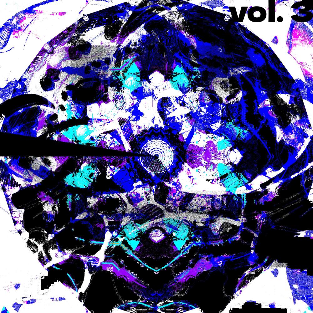 narcissist (feat. rouri404) (Remix|Explicit)