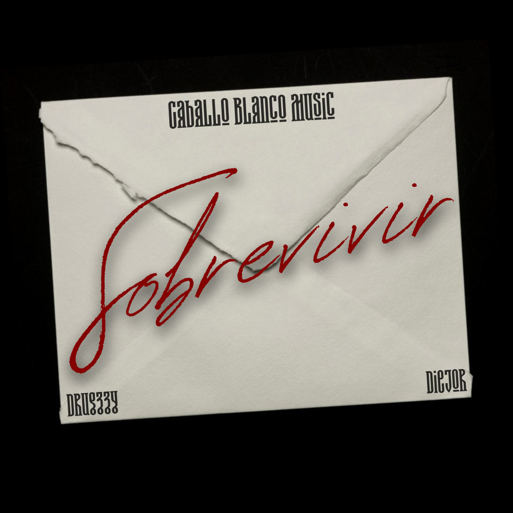 Sobrevivir