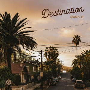 ดาวน์โหลดและฟังเพลง As Long As I Got You (Original Mix) พร้อมเนื้อเพลงจาก Ruck P