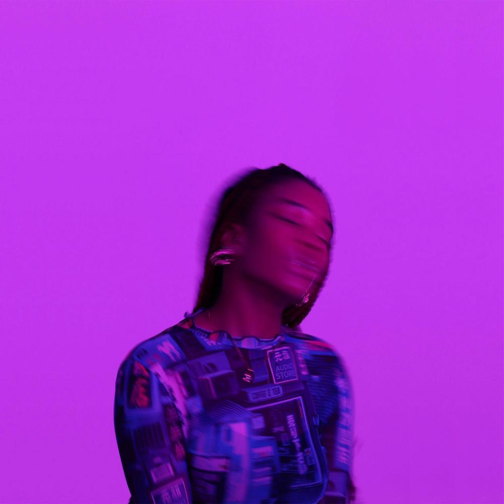 Recovery (feat. CalledOut Music)