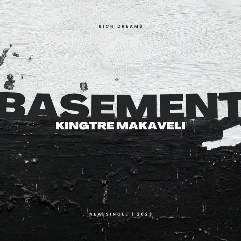 Basement (Explicit)