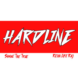 ดาวน์โหลดและฟังเพลง Hardline (Explicit) พร้อมเนื้อเพลงจาก Shane The True