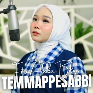 Album Temmapesabbi oleh Fitri Adiba Bilqis