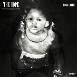 ดาวน์โหลดและฟังเพลง Well Respected (Explicit) พร้อมเนื้อเพลงจาก Don Carter