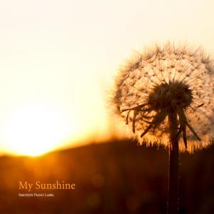 Listen to In The Night (其他) song with lyrics from 멜로디즘