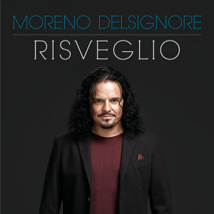 Listen to Innuendo (Remastered) song with lyrics from Moreno Delsignore