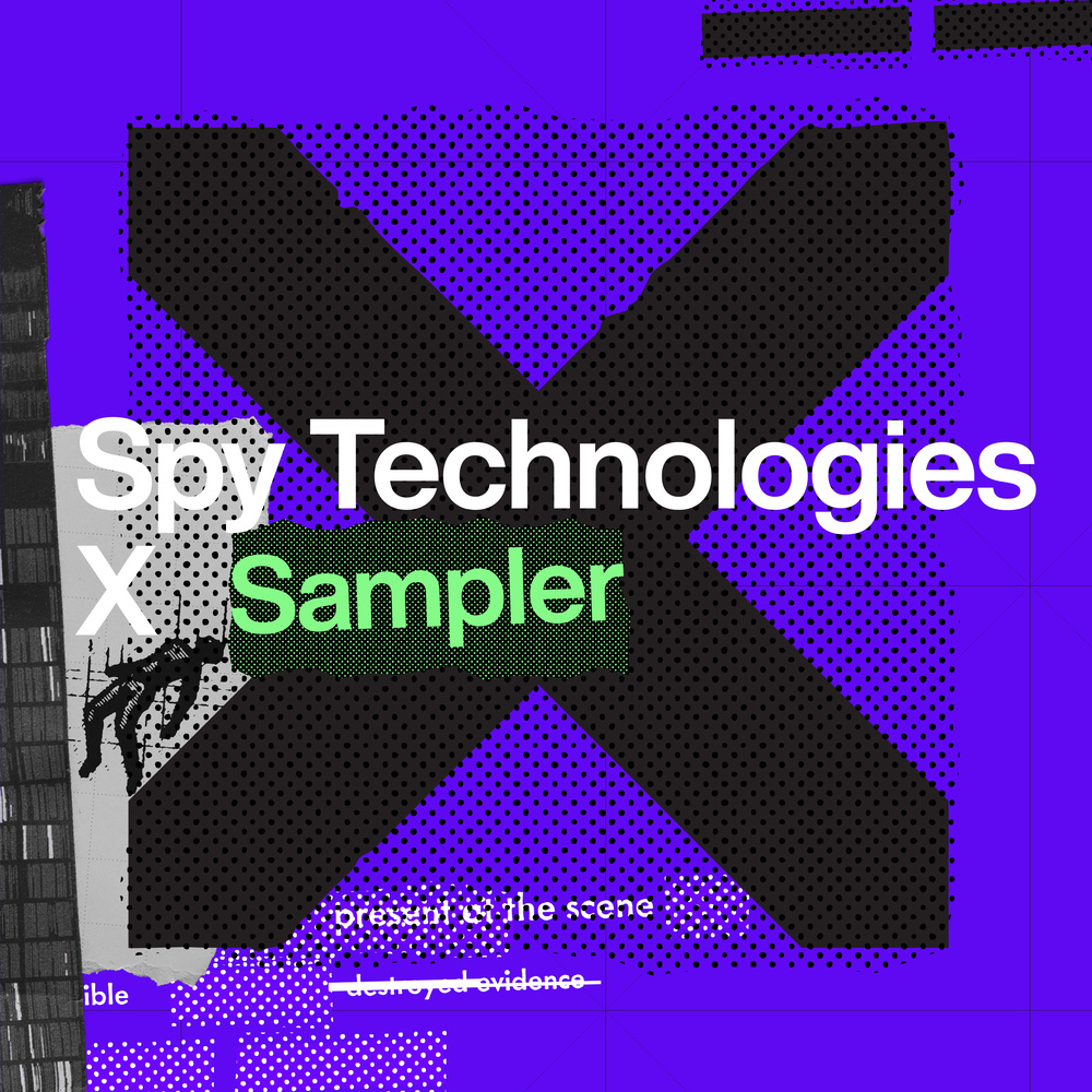 Smoke (Sinthetix Remix)