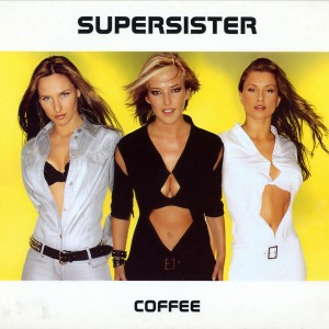 ดาวน์โหลดและฟังเพลง Coffee  (Shaft's Coco Disco Mix) (Radio Edit) พร้อมเนื้อเพลงจาก Supersister
