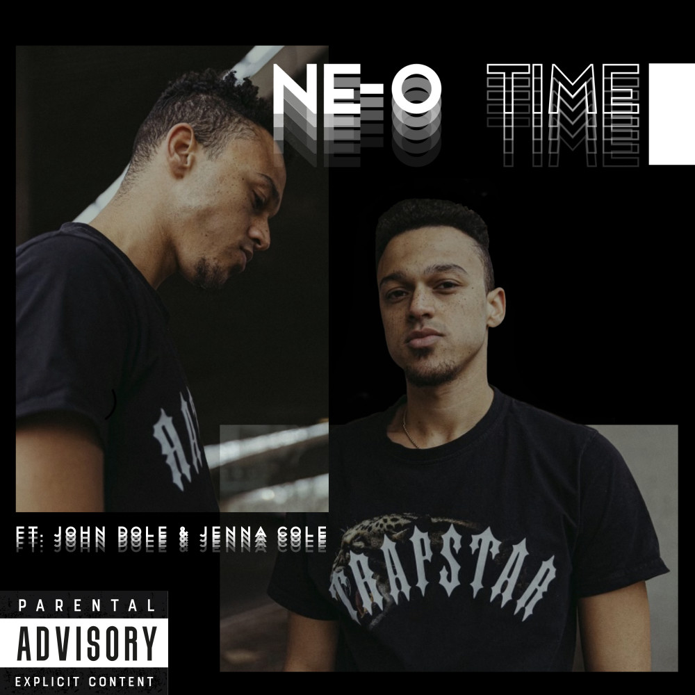 Time (Explicit)