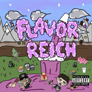 Listen to Echter Malocher (Explicit) song with lyrics from Raheem