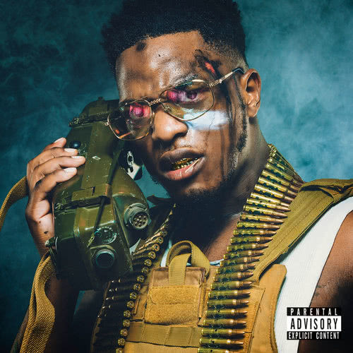 La wewer (Remix|Explicit)
