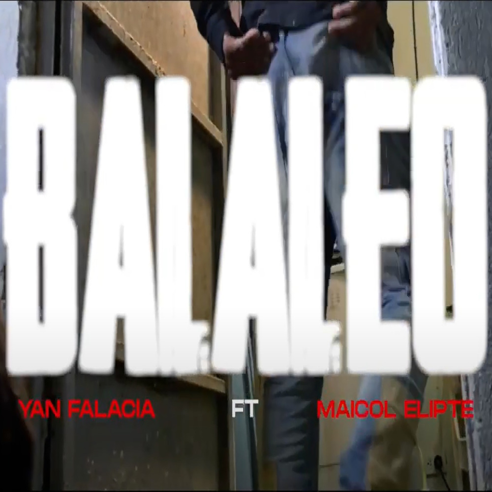 BALALEO