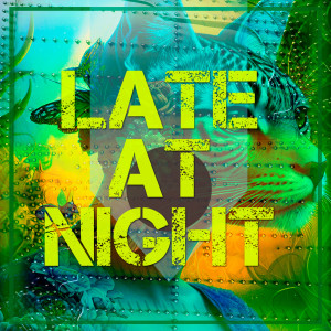 Listen to A Leg Up (Berlin Audio Box Remix) song with lyrics from Klum Baumgartner