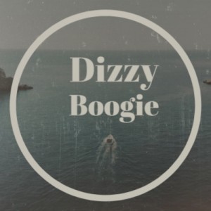 收聽Clifton Parker的Storming the Stockade (Original Soundtrack from 'Treasure Island')歌詞歌曲