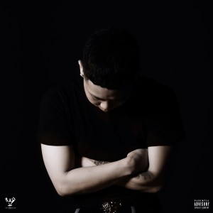 Listen to Jail song with lyrics from LIL GIMCHI