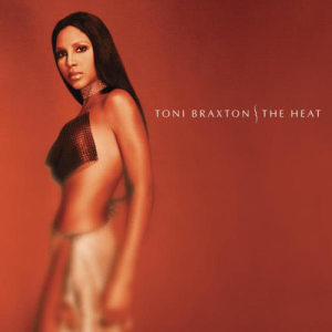 收聽Toni Braxton的He Wasn't Man Enough歌詞歌曲