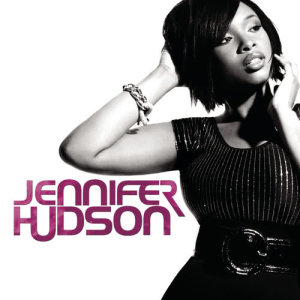 ดาวน์โหลดและฟังเพลง All Dressed In Love พร้อมเนื้อเพลงจาก Jennifer Hudson