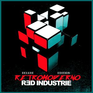 Listen to Someone Like U (Dug Masters Remix) song with lyrics from Red Industrie