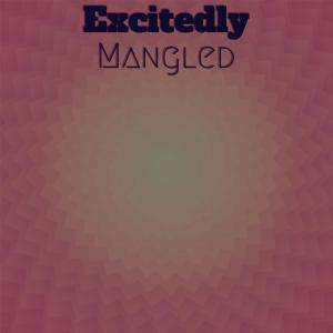 Dengarkan lagu Agreeable Funk nyanyian Jonny Buna dengan lirik