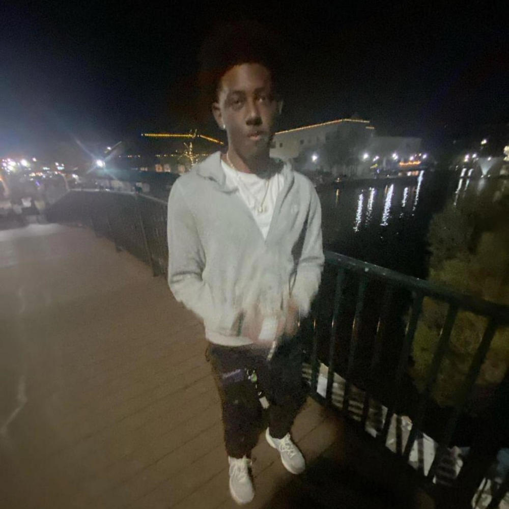 Trippn (Explicit)