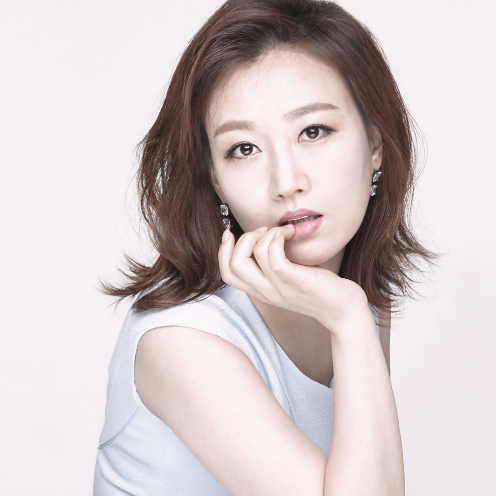Jang Yun-jeong