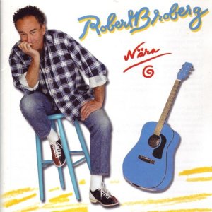 ดาวน์โหลดและฟังเพลง Nära พร้อมเนื้อเพลงจาก Robert Broberg
